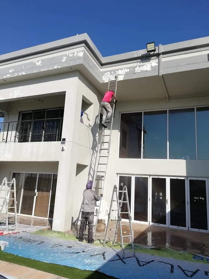 fascias_01